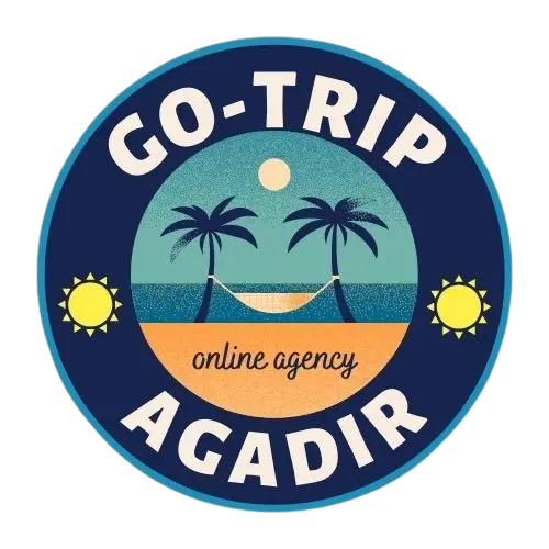 GO-TRIP-Agadir-Logo